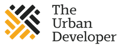 The Urban Developer